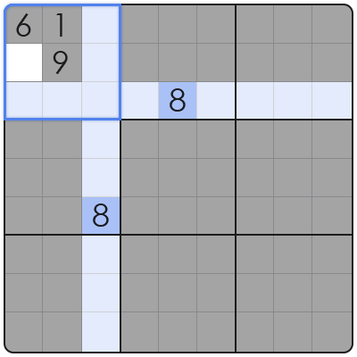 sudoku print pdf