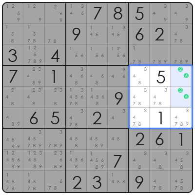 sudoku printable pdf