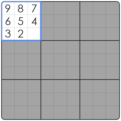 nytimes hard sudoku
